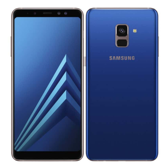 Sell Phone
